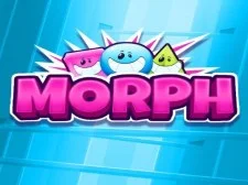 Morph