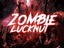 Zombie Lucknut